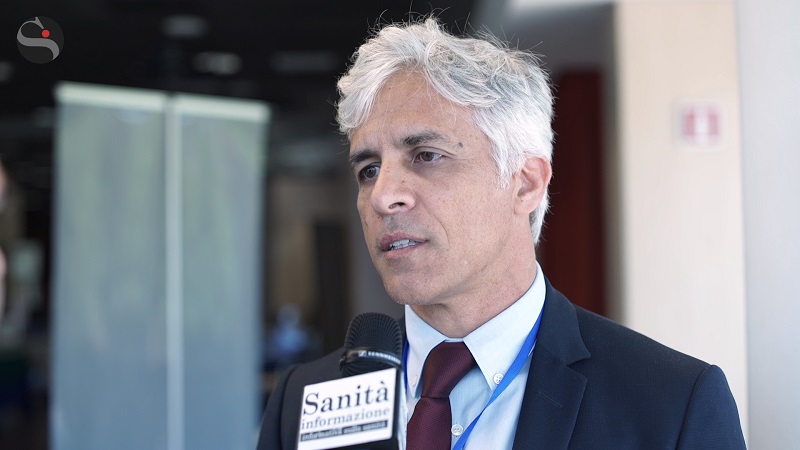 Disturbi del sonno: così la tecnologia può cambiare la vita a medici e pazienti