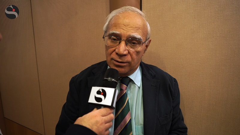 «Cento euro lordi non bastano». Ecco tutte le richieste dei sindacati per fermare lo sciopero di novembre