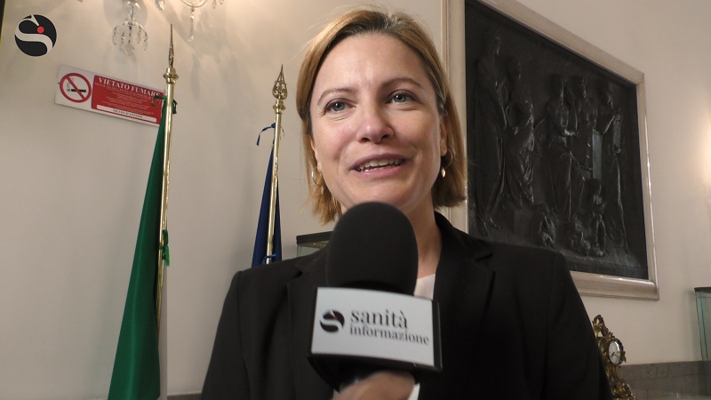 Arriva l’influenza ed è allarme vaccini. Rizzo (ISS): «Coperture basse, speriamo di tornare al 75%»