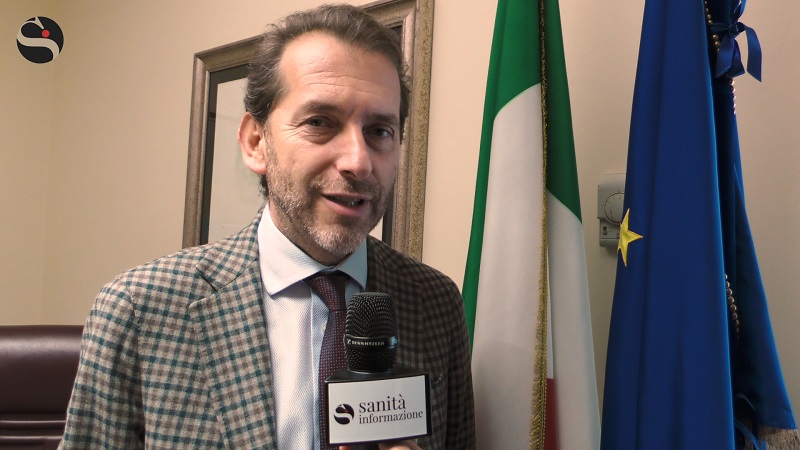 Responsabilità professionale, Gelli (Pd): «Formazione e prevenzione punti fondamentali. Avanti verso approvazione»