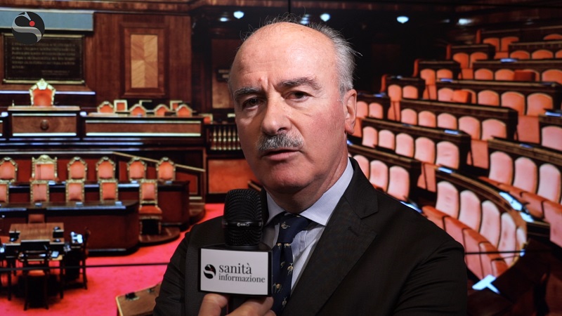 Ex specializzandi, Liuzzi: «Per il risarcimento i medici dovranno attivarsi». Lettieri: «Chi ha fatto ricorso otterrà giustizia»