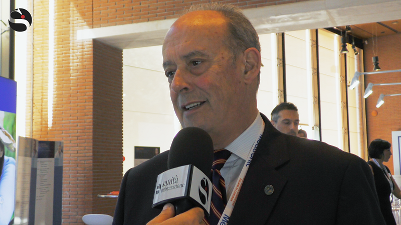 «I nostri giovani chirurghi scappano all’estero». SIC spiega perché e come evitare la “fuga”