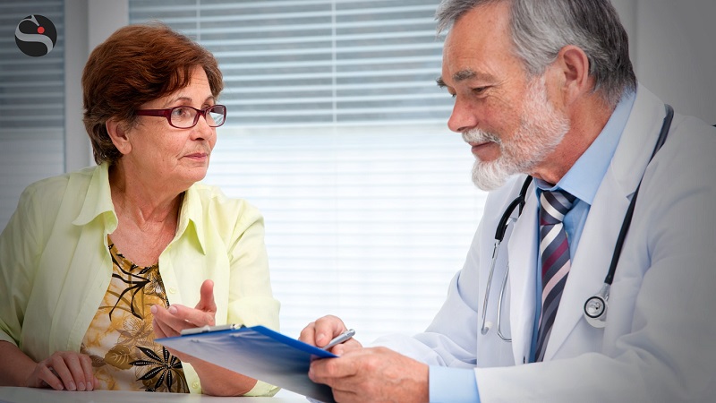 Sanzioni ECM, parla il medico competente depennato: «Ho perso tanto, danni economici e professionali»