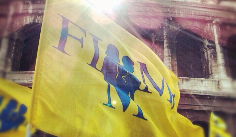 La rivoluzione della sanità territoriale parte dalla Campania: presentate a Napoli le novità per la medicina di famiglia