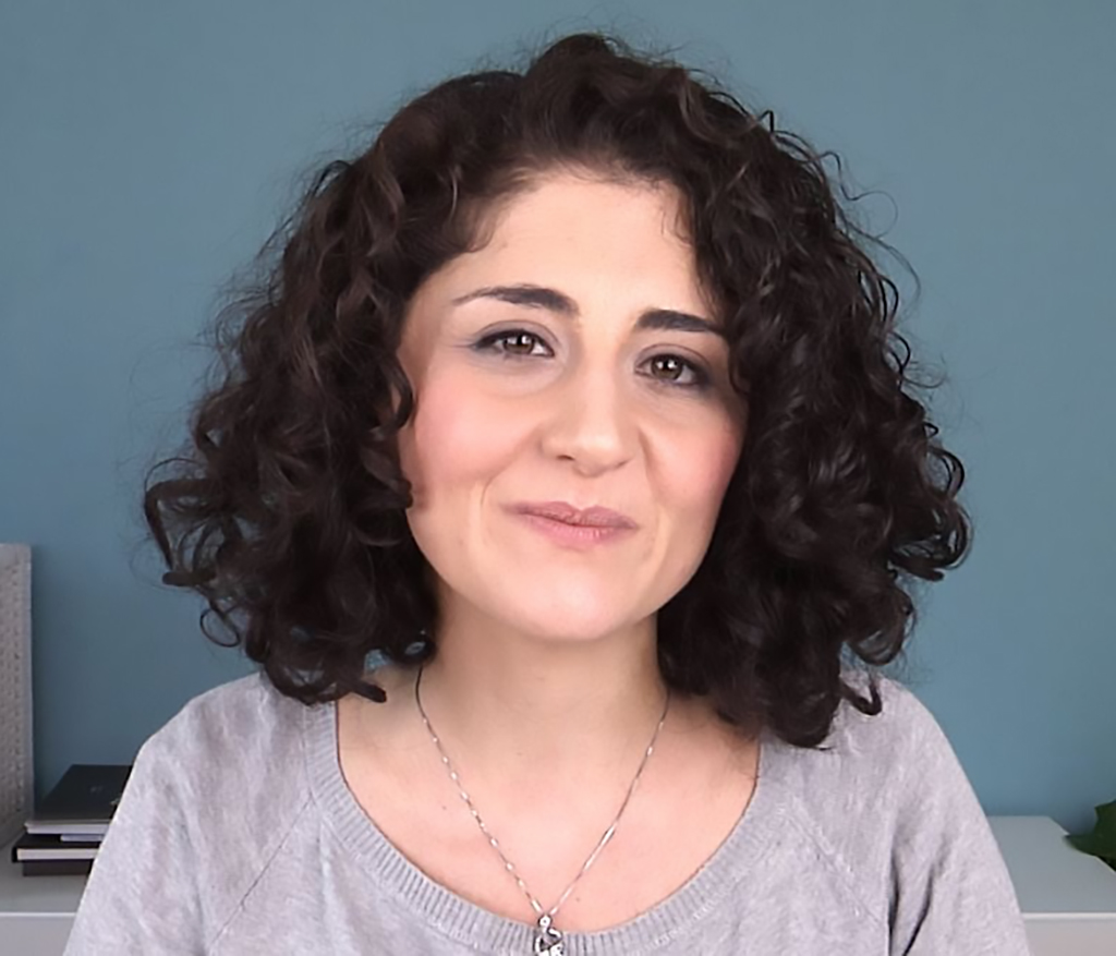 Diabete e Obesità: la chirurgia bariatrica