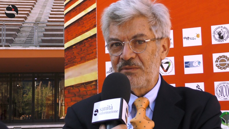 Giovani medici, Presenti (Cic): «Puntare sull’innovazione per garantire formazione ai giovani»