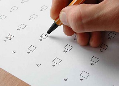 Concorso psicologi, Conte (OdP Lazio): «Grande opportunità per la categoria, sui requisiti decide la Asl»