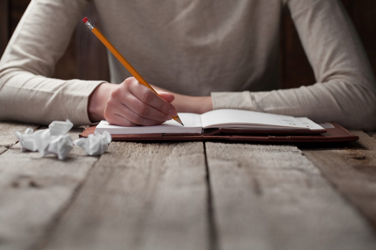 Raccontare il diabete in 100 parole: il Premio Fand