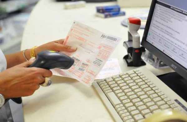 Salute, ecco l’app “Farmacia aperta” con mappe, orari e informazioni sulla farmacia più vicina