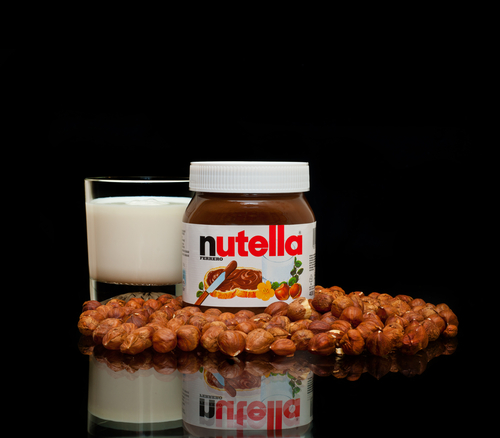 Olio di palma. Ferrero: “I nostri ingredienti sono di qualità e sostenibili”. Per gli esperti troppo allarmismo ingiustificato
