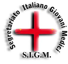 Dal caso ENPAM Sicura al caos ENPAM