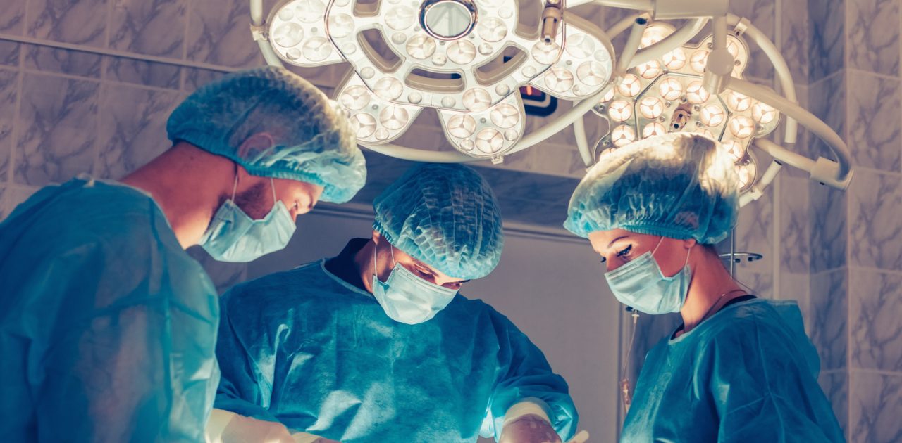 Trapianto di cellule pancreatiche biotech per diabete di tipo 1 a Milano