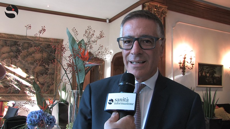 Ddl Gelli, ecco cosa cambia. Macrì (Federsanità): «Attenuata responsabilità per il medico, non favoritismo ma necessità»