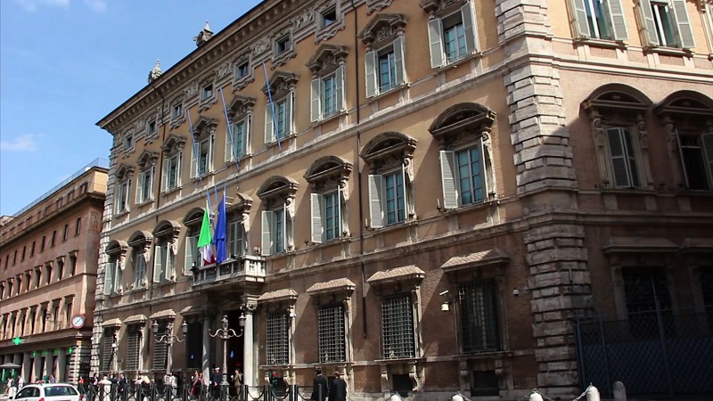 Ex specializzandi, ecco come prende forma la Legge per la transazione