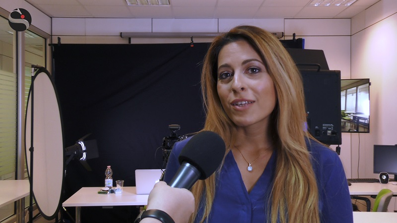 Mangiare sano con gusto, la “ricetta” della Dottoressa Serena Missori: «Rivolgersi a medici correttamente formati»