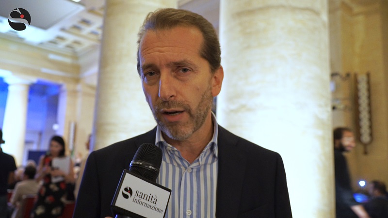 Festa della sanità del PD: fino al 15 settembre incontri, dibattiti e riflessioni sui temi di più stringente attualità