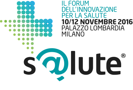 Lombardia. Forum S@lute, l’evento dedicato alla sanità e alle sfide innovative del settore