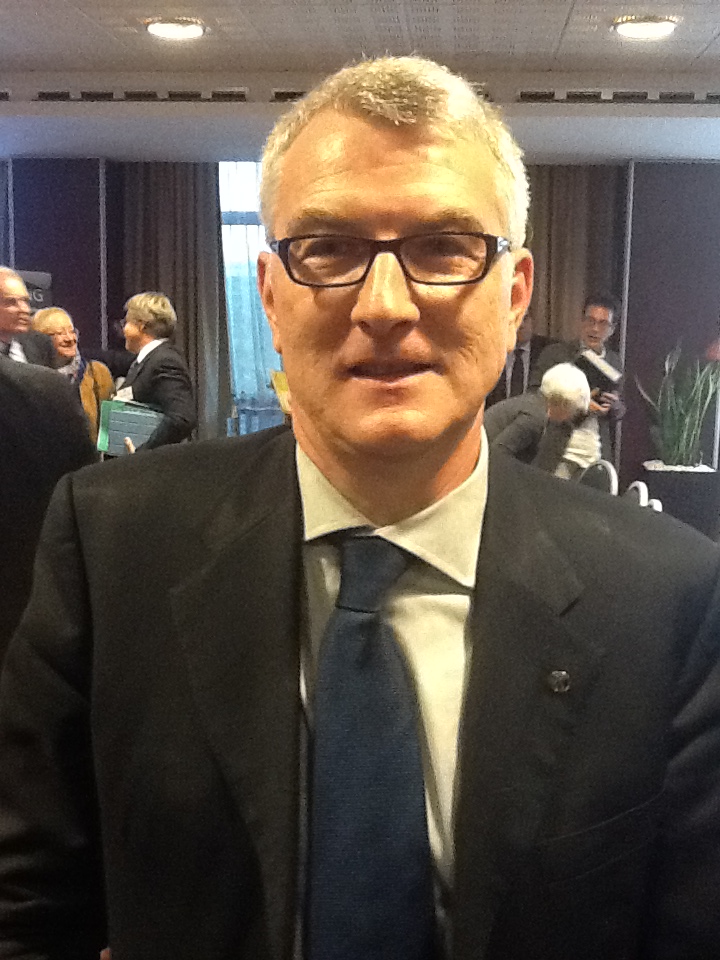 Formazione ECM, Bovenga (Segretario FNOMCeO): «Requisito indispensabile per professione»