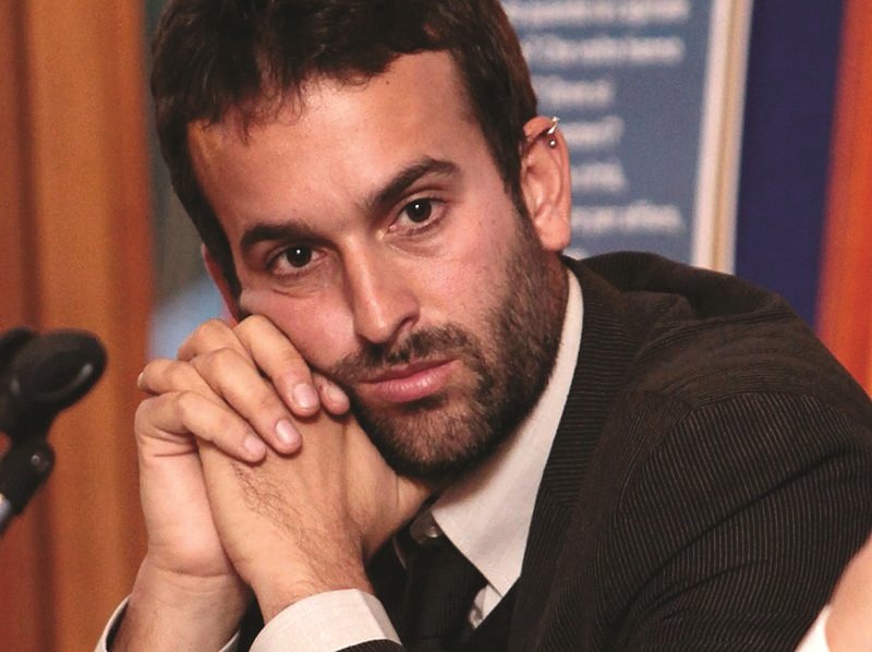 OPINIONE | Claudio Cerasa (Il Foglio): «Sanità, le ragioni del mio Sì»