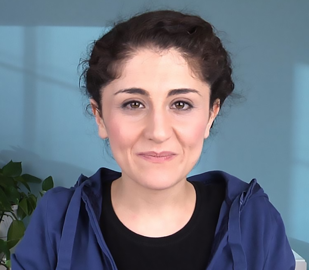 I consigli di Giulia – L’attività sportiva con il diabete è importante: ma quale sport scegliere?