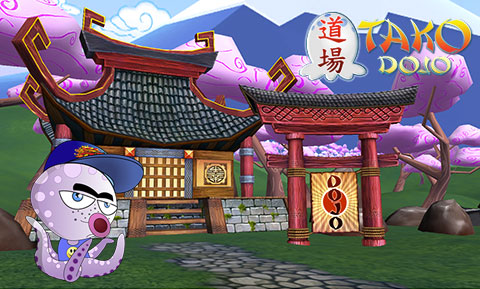 Diabete: Tako Dojo, conoscere e curarsi attraverso il gioco