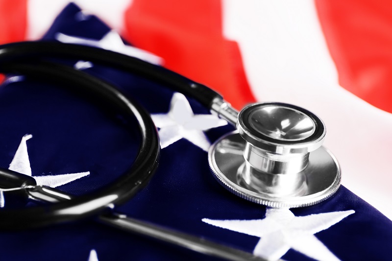 USA, il neo-eletto Joe Biden annuncia la sua task-force contro il coronavirus