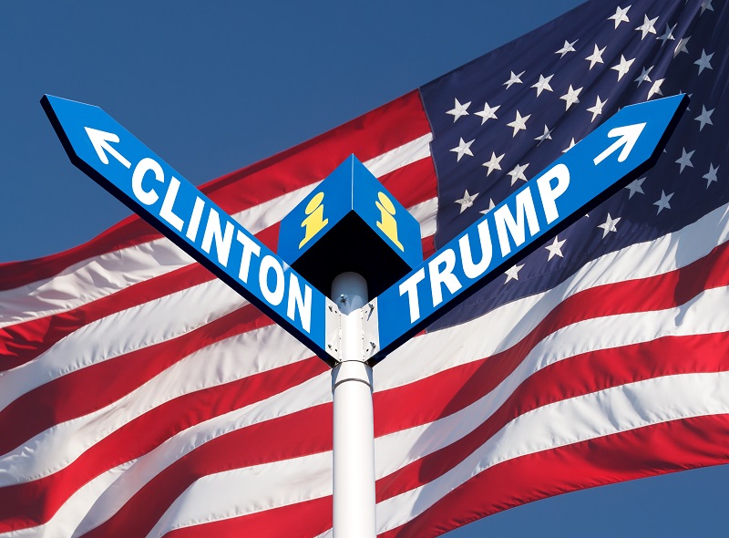 Vince Trump, abrogazione per l’Obamacare? Ecco il programma del presidente