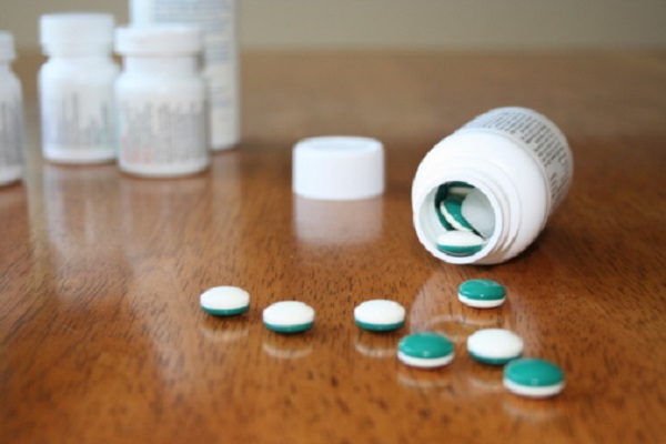 Puglia. Farmaci per Epatite C: presentato documento per allargare la platea dei pazienti