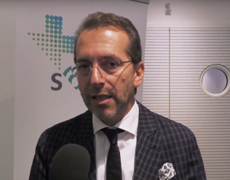 Legge di Bilancio: ecco le novità in arrivo. Gelli: «Stabilizzare operatori sanitari e medici»