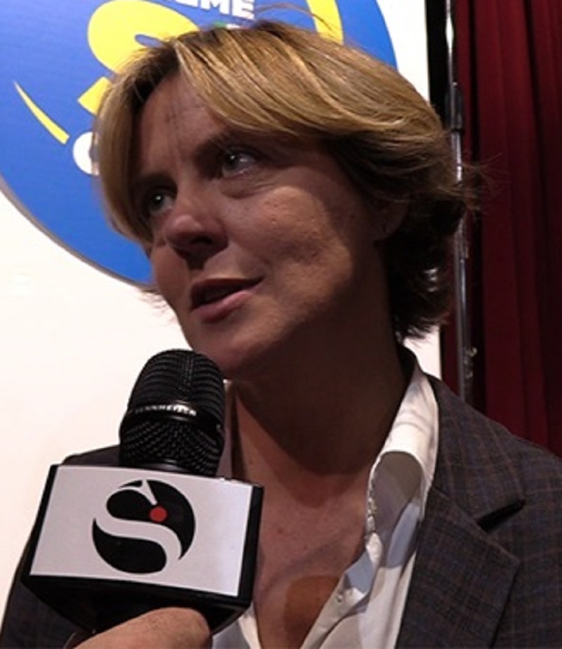 Il Ddl Lorenzin prende forma: istituita l’area delle professioni socio-sanitarie