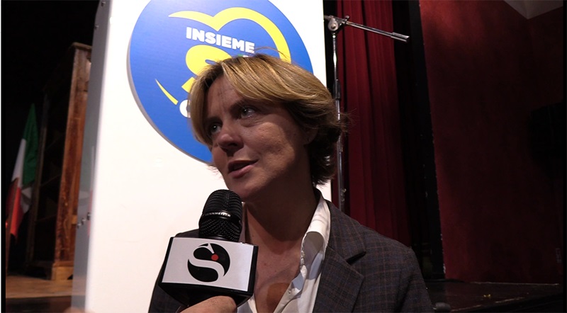 Giornata Nazionale del Sollievo, Lorenzin: «Terapia del dolore è atto di grandissima civiltà»