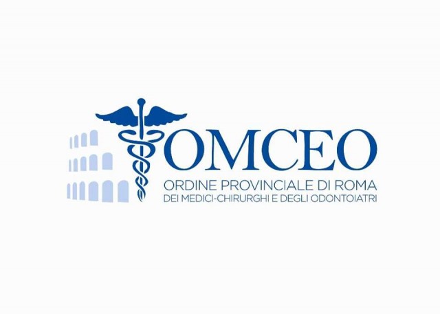 L’OMCeO Roma presenta #comuniuniti, l’iniziativa per tutelare la salute dei cittadini