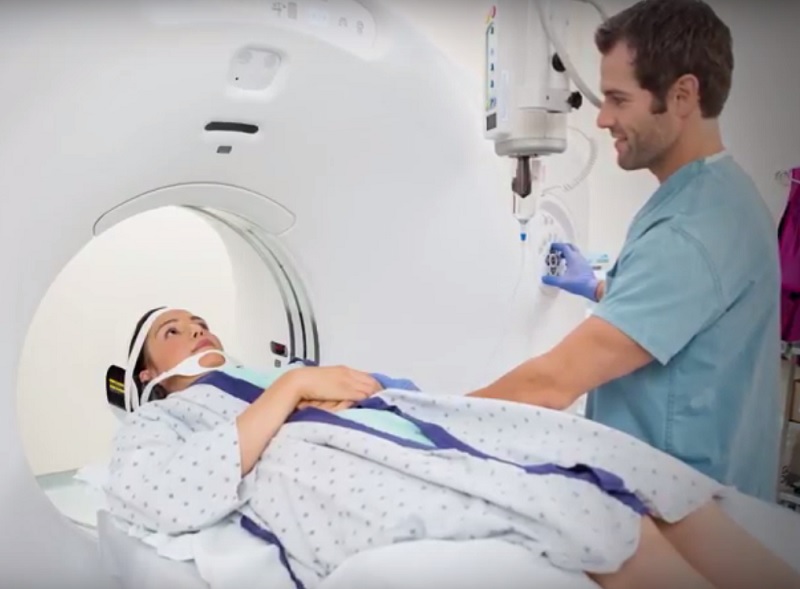 Nuove apparecchiature elettromedicali all’Università della Campania per partnership con BTL Italia