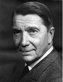 Lazio, 40 anni dalla scomparsa di Pietro Valdoni, le celebrazioni alla Sapienza