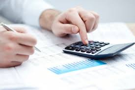 Equitalia, la sanatoria per le cartelle. Quando il medico può usufruire della rottamazione?