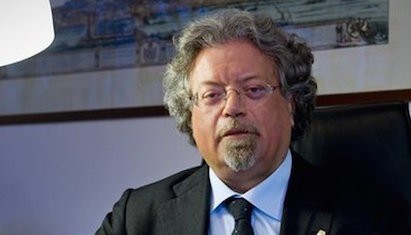 La Medicina Generale «non vuole più aspettare», l’intervento del Segretario Silvestro Scotti al Congresso Nazionale Fimmg