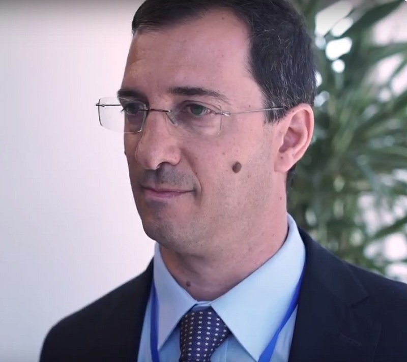 Osas, Tavalazzi: «Grazie alla tecnologia, oggi diagnosi e trattamento apnee del sonno in casa e senza ricovero»