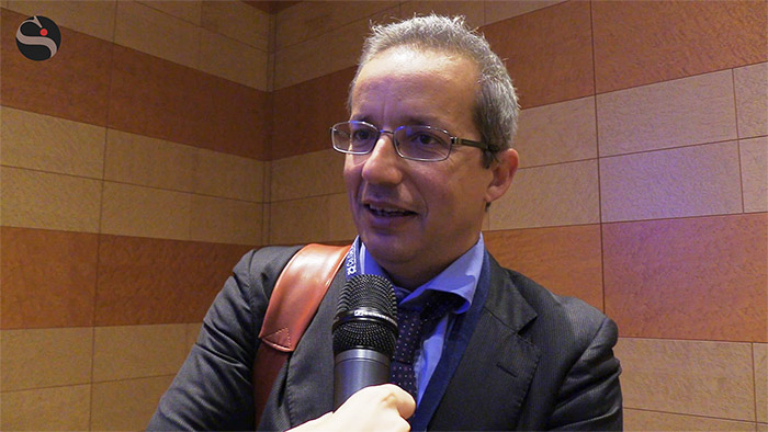 ECM, parte la proroga: «Ma ora ci saranno più controlli e più valore alla certificazione»