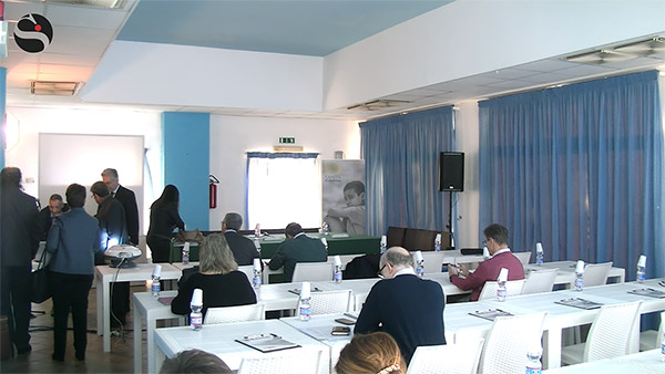 Migranti, record di sbarchi nel 2016: «Da Lampedusa parte un nuovo modello di formazione con Sanità di Frontiera»