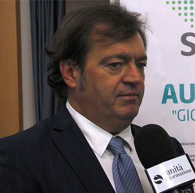 Vaccino Covid, Scaccabarozzi (Janssen): «In produzione già da aprile, dosi disponibili a gennaio»