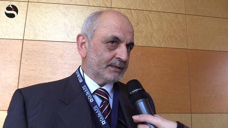 ECM, camici bianchi in ritardo: ecco i rischi. De Franco (CoGeAPS): «Probabile stop concorsi e assunzioni»