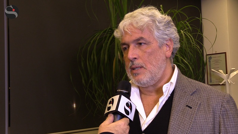 Disturbi del sonno e dipendenza da internet: problemi apparentemente diversi che si sovrappongono e aggravano a vicenda