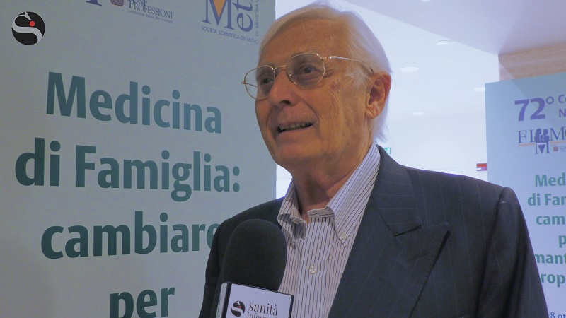 Novità Irap: ora è possibile recuperare 5 anni di tasse “in un colpo solo”. Mario Cicala: «Procedere rapidamente»