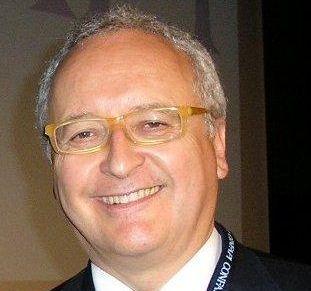 Medici sportivi. Maurizio Casasco confermato alla presidenza della Federazione