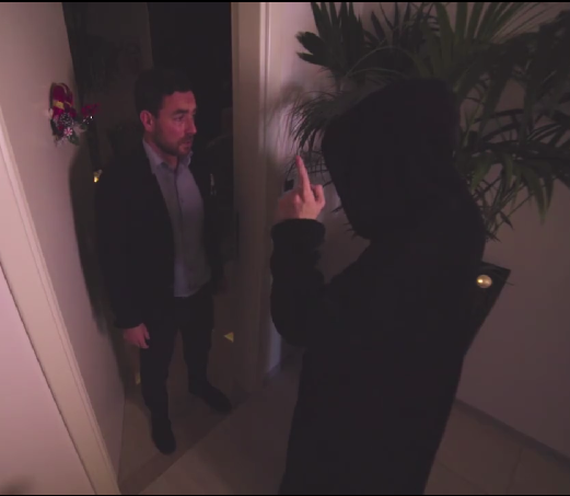 ECM, per Natale la formazione diventa social e sbarca su facebook