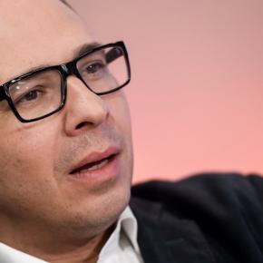 Davide Faraone è il nuovo Sottosegretario alla Salute. «Grande stima per Lorenzin»