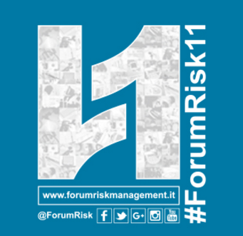 Forum Risk Management: «Innovazione e sostenibilità per sanità del futuro»