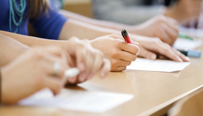 Test Medicina: 3 studenti su 4 “bocciati”, ma con il ricorso è possibile rientrare