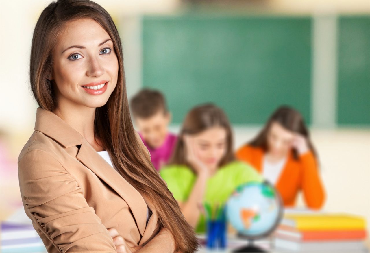 Fand: un responsabile della salute a scuola per il diabete e non solo