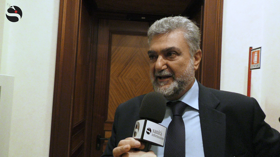 Osas, occorre più prevenzione. Marano (Ministero Salute): «SSN vessato da spese per mancata diagnosi»